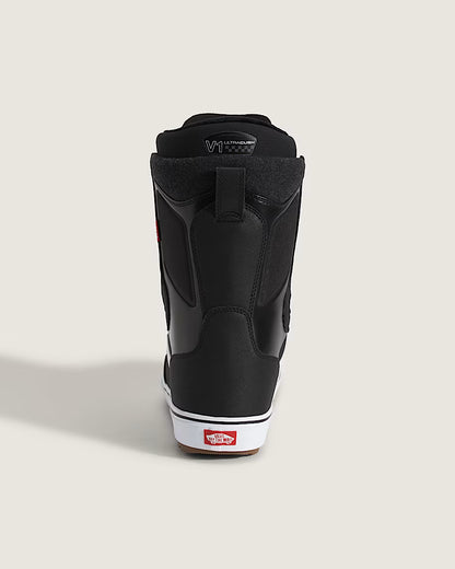 Vans Aura OG 2026 Snowboard Boot