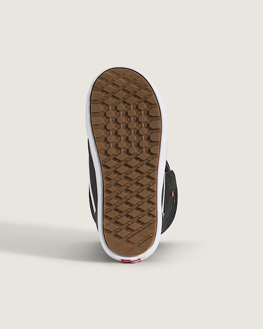 Vans Aura OG 2026 Snowboard Boot