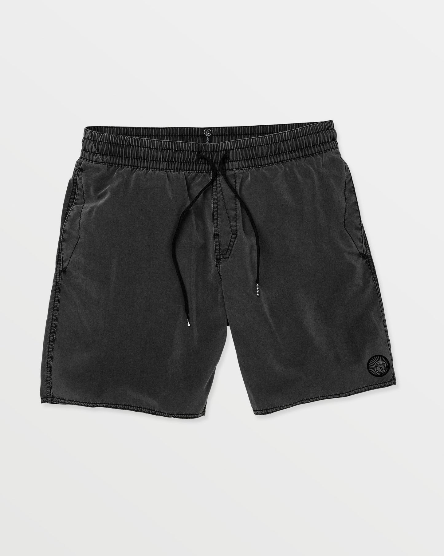 Volcom Center Trunk