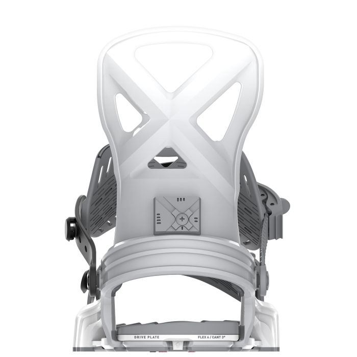 Bent Metal Anvil 2026 Binding