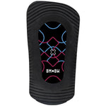 Bent Metal BMX - 2026 Youth Binding