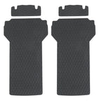Spark R&D - Baseplate Padding Kit