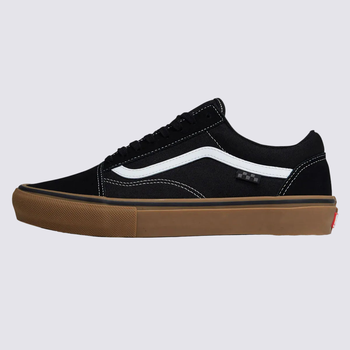Vans Skate Old Skool