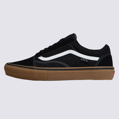 Vans Skate Old Skool