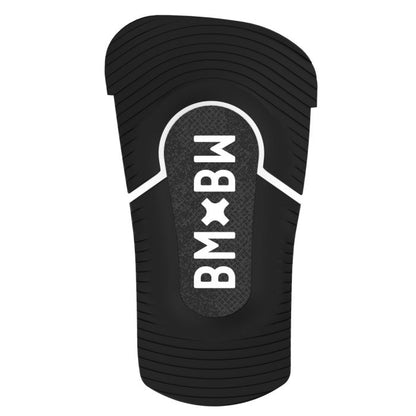 Bent Metal Bolt 2026 Binding