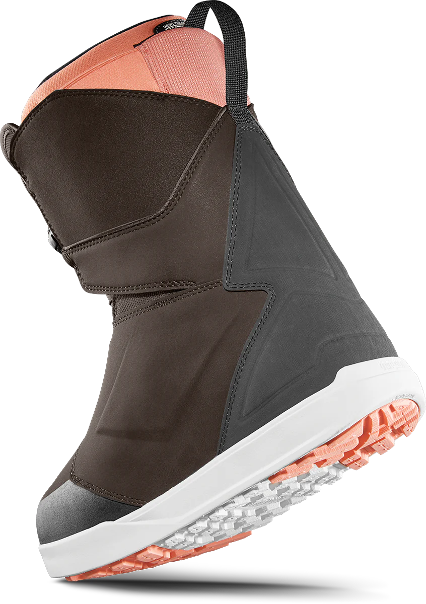 ThirtyTwo Lashed Double Boa Bradshaw 2025 Mens Boot