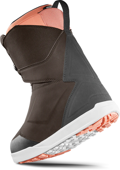 ThirtyTwo Lashed Double Boa Bradshaw 2025 Mens Boot