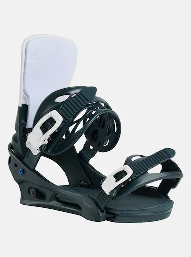 25 BURTON CARTEL Re:Flex D/White Mサイズ 新品 【公式通販】 25 BURTON CARTEL Re:Flex D/White Mサイズ 新品 【公式通販】