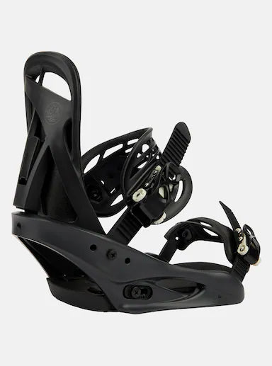 Burton Citizen Re:Flex - Womens 2026 Binding