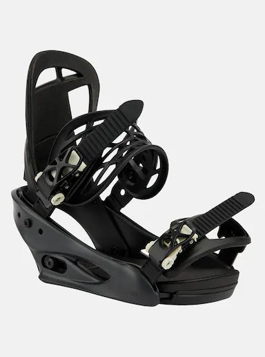 Burton Citizen Re:Flex - Womens 2026 Binding