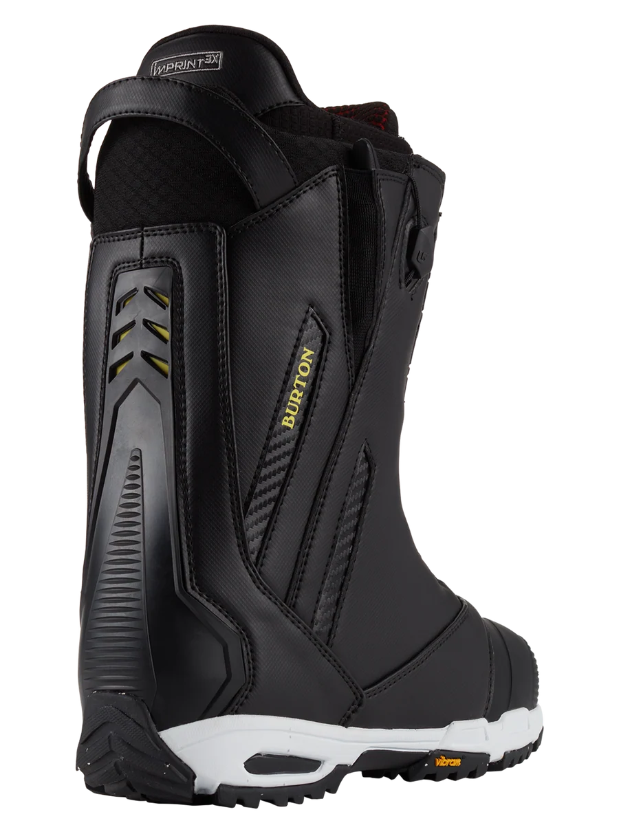 Burton Driver X 2027 Snowboard Boot