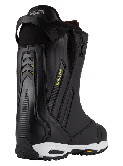 Burton Driver X 2027 Snowboard Boot