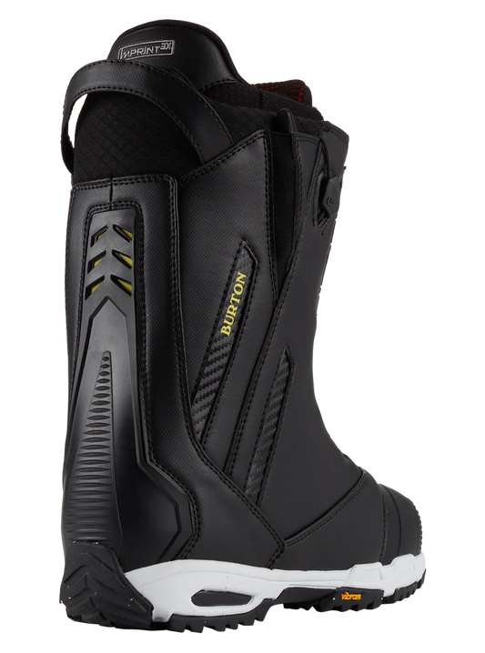 Burton Driver X 2027 Snowboard Boot