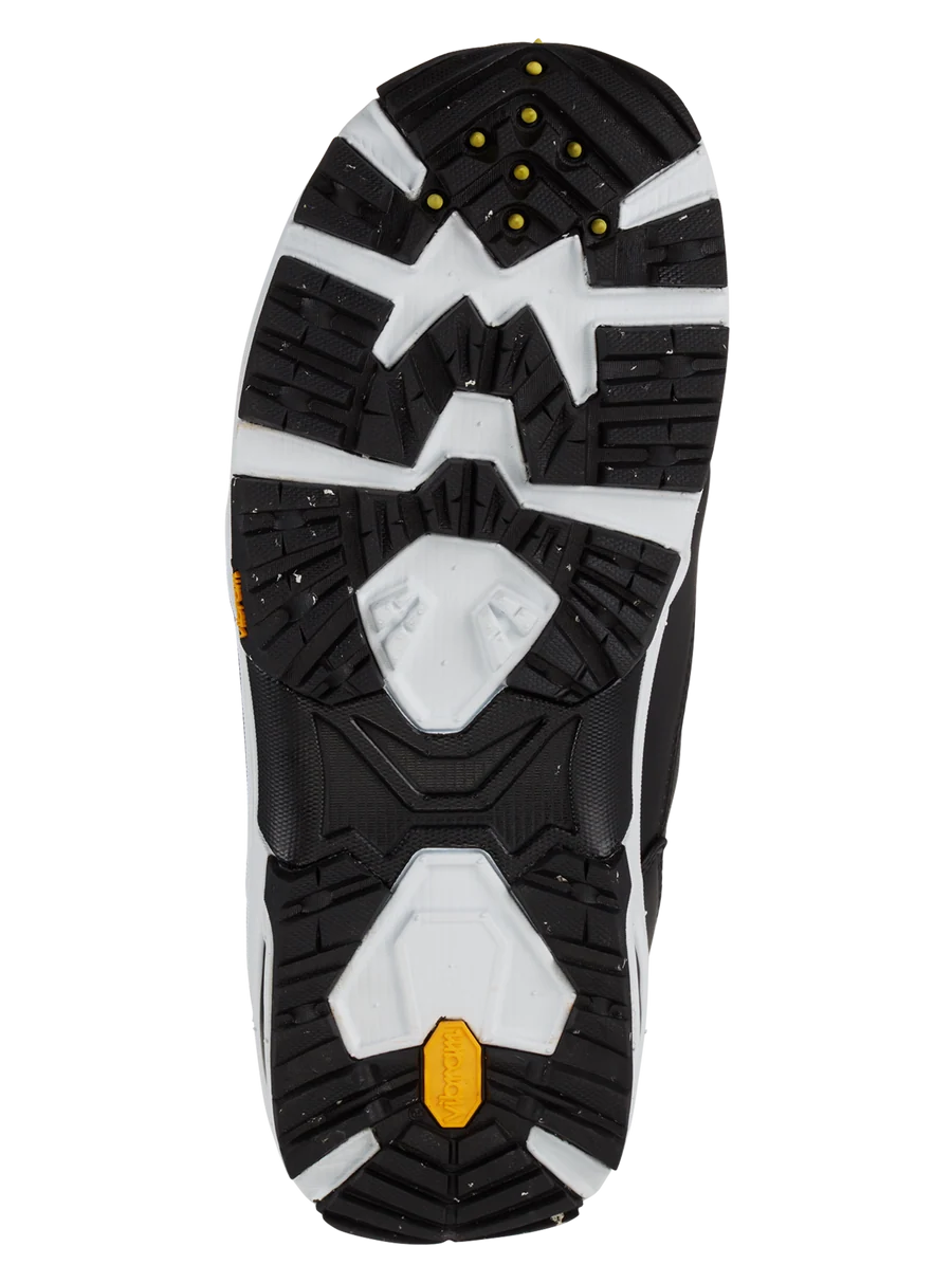 Burton Driver X 2027 Snowboard Boot