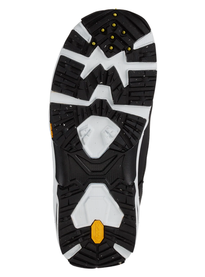 Burton Driver X 2027 Snowboard Boot