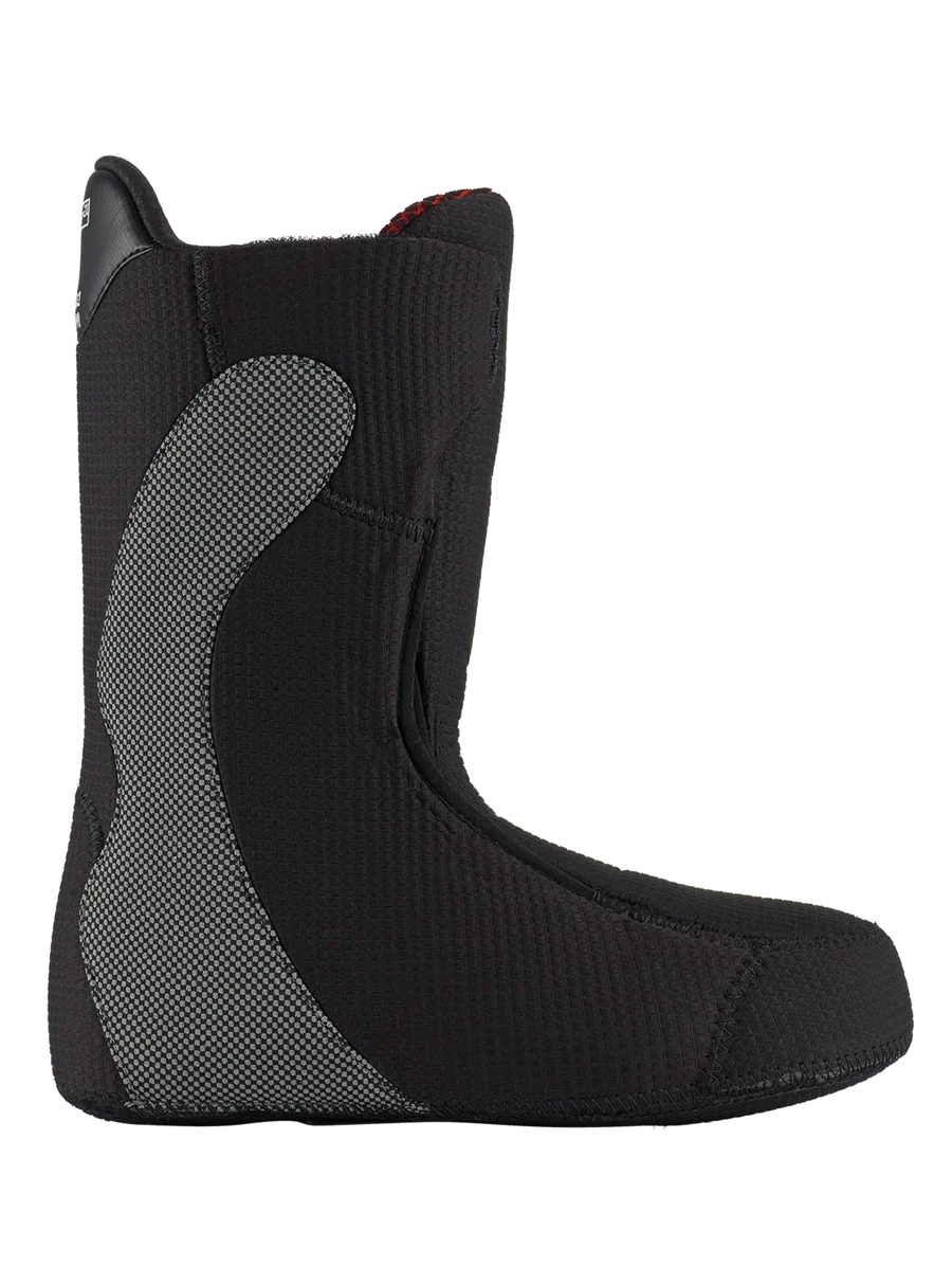 Burton Driver X 2027 Snowboard Boot