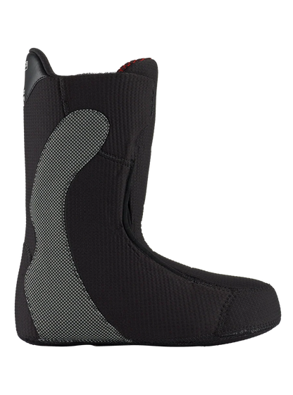 Burton Driver X 2027 Snowboard Boot