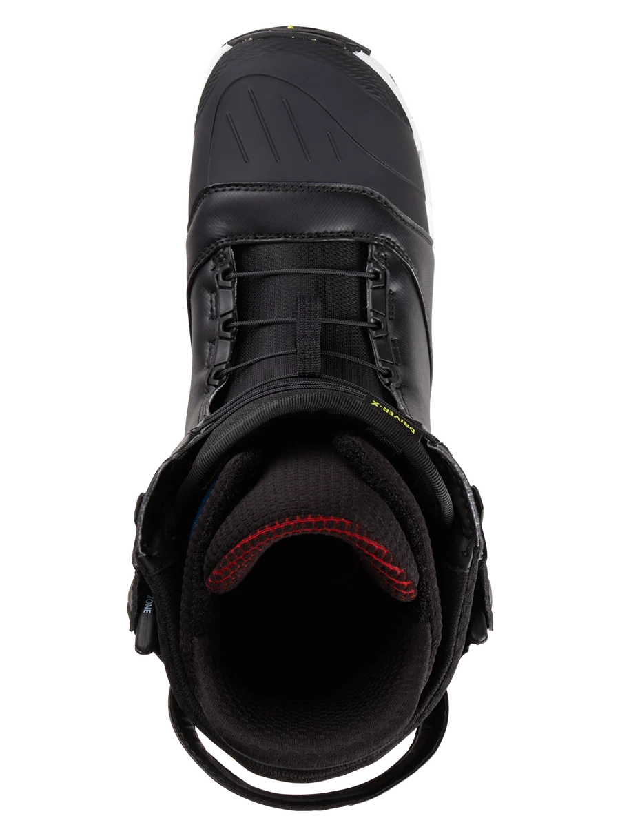 Burton Driver X 2027 Snowboard Boot