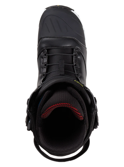 Burton Driver X 2027 Snowboard Boot
