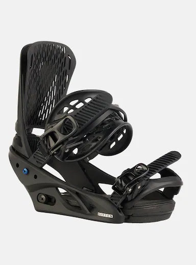 Burton Escapade Re:Flex - Womens 2026 Binding