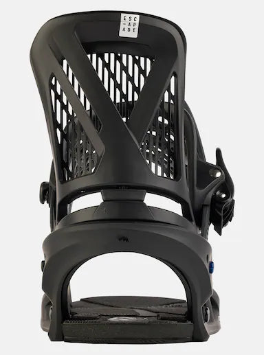Burton Escapade Re:Flex - Womens 2026 Binding
