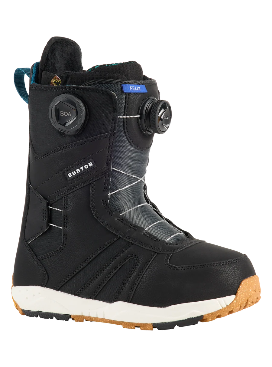 Burton Felix Boa - Womens 2027 Snowboard Boot