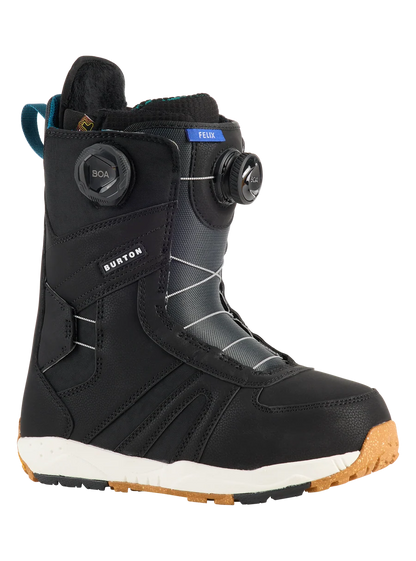 Burton Felix Boa - Womens 2027 Snowboard Boot
