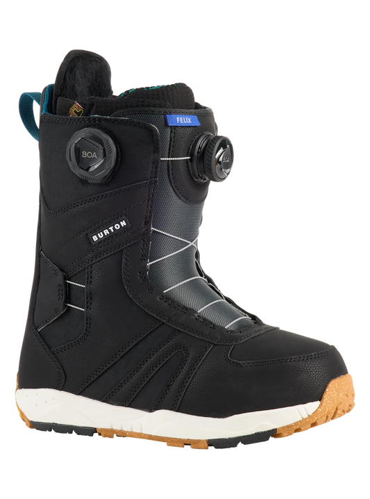 Burton Felix Boa - Womens 2027 Snowboard Boot