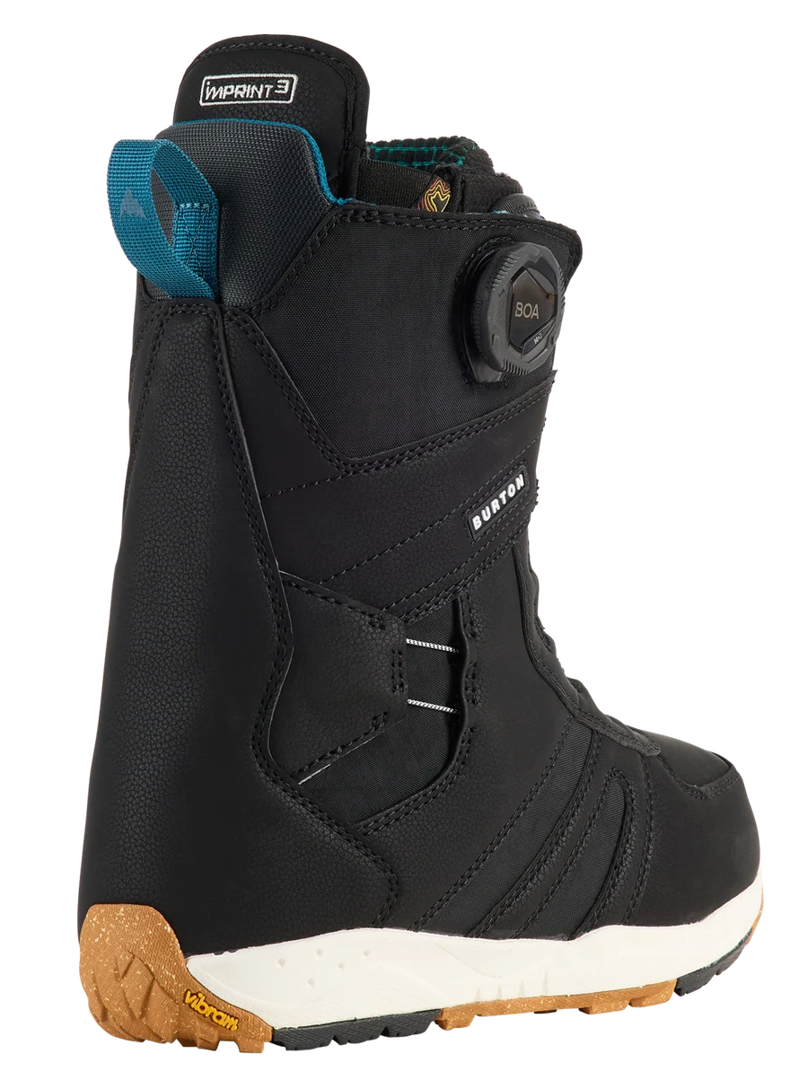 Burton Felix Boa - Womens 2027 Snowboard Boot