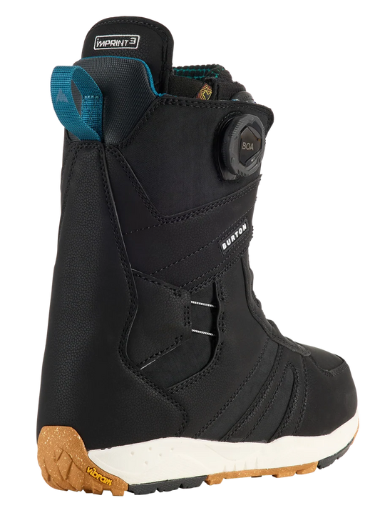 Burton Felix Boa - Womens 2027 Snowboard Boot