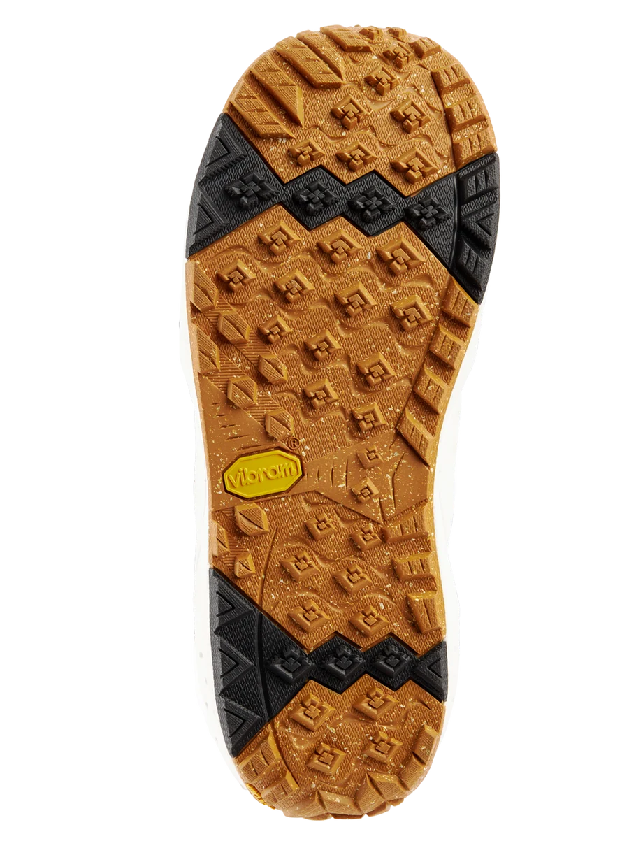 Burton Felix Boa - Womens 2027 Snowboard Boot