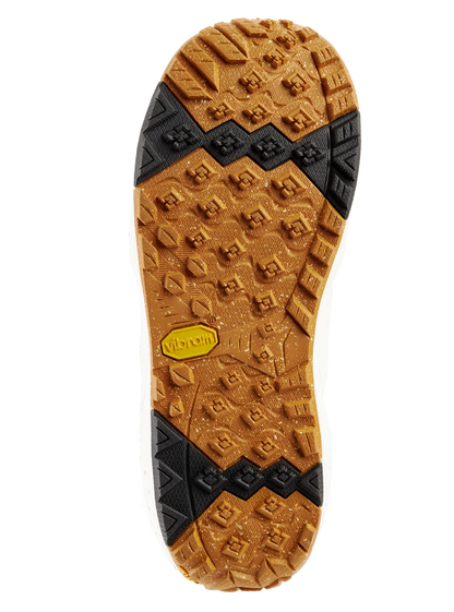 Burton Felix Boa - Womens 2027 Snowboard Boot
