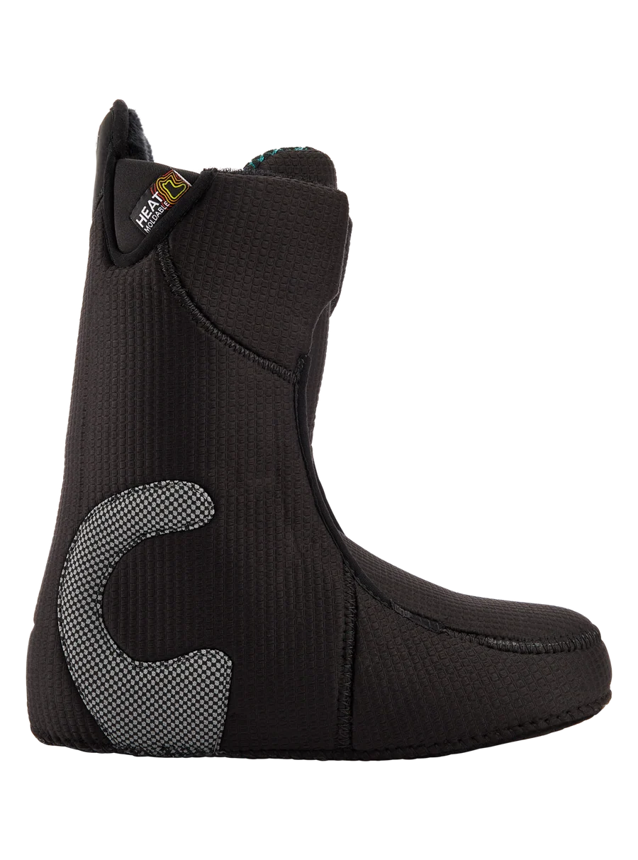 Burton Felix Boa - Womens 2027 Snowboard Boot