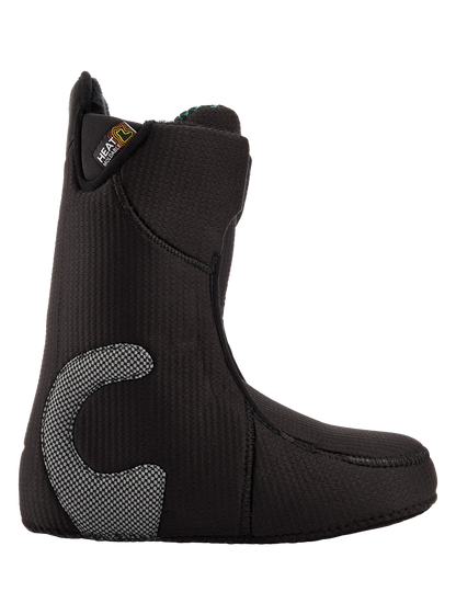 Burton Felix Boa - Womens 2027 Snowboard Boot