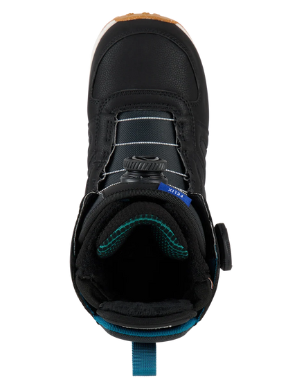 Burton Felix Boa - Womens 2027 Snowboard Boot