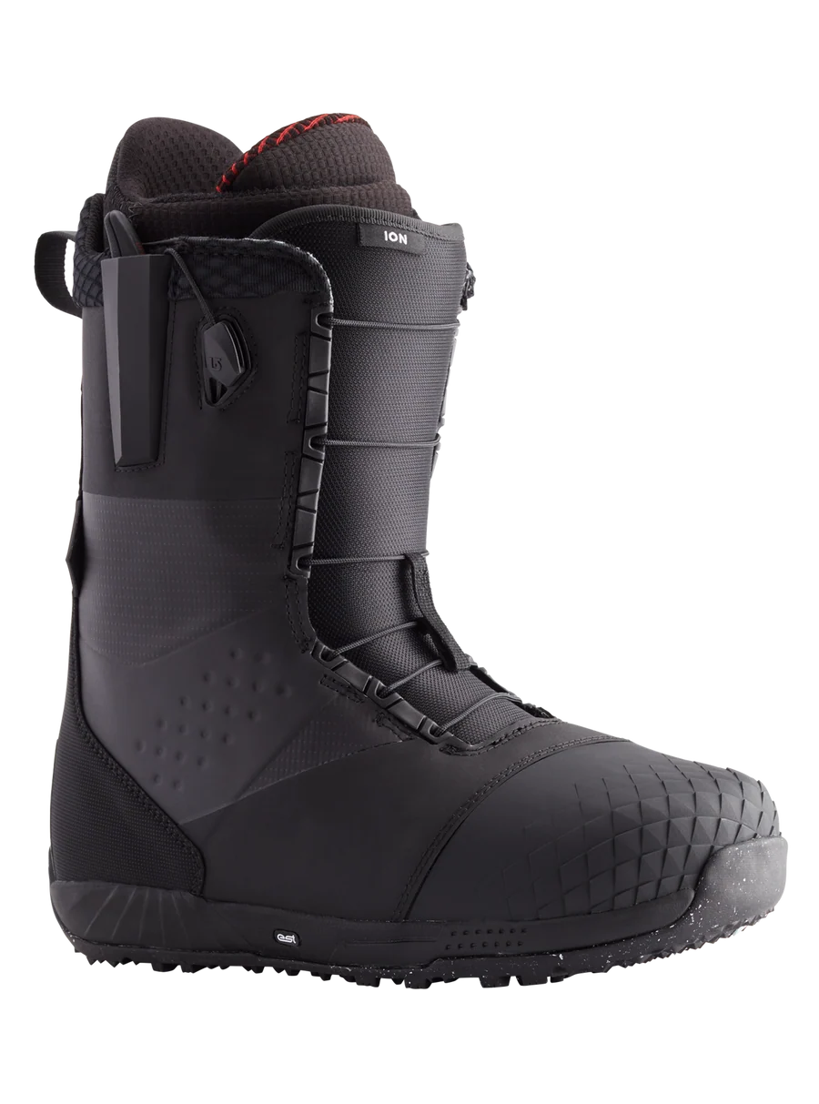 Burton Ion 2027 Snowboard Boot
