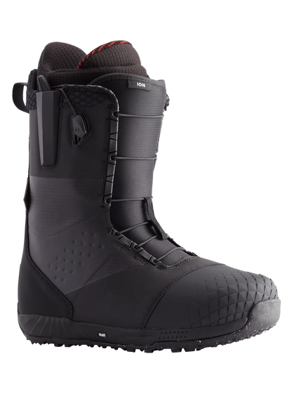 Burton Ion 2027 Snowboard Boot