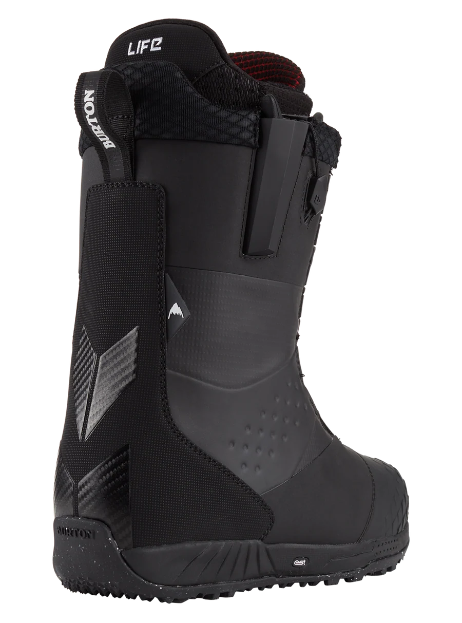 Burton Ion 2027 Snowboard Boot