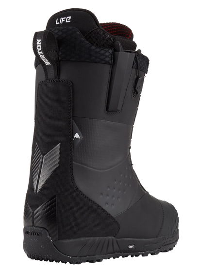 Burton Ion 2027 Snowboard Boot