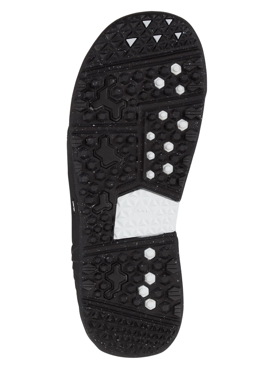 Burton Ion 2027 Snowboard Boot