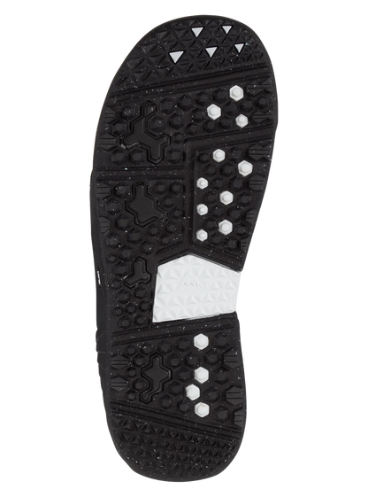 Burton Ion 2027 Snowboard Boot