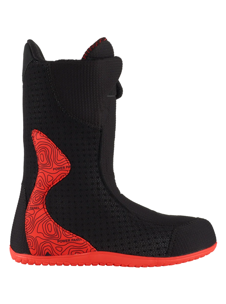 Burton Ion 2027 Snowboard Boot