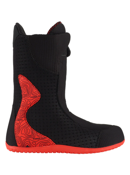 Burton Ion 2027 Snowboard Boot