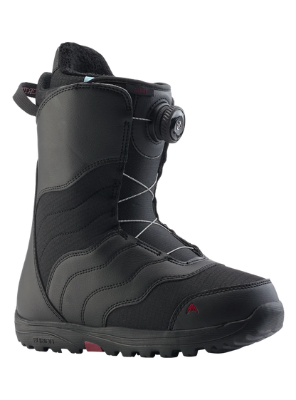 Burton Mint Boa - Womens 2027 Snowboard Boot