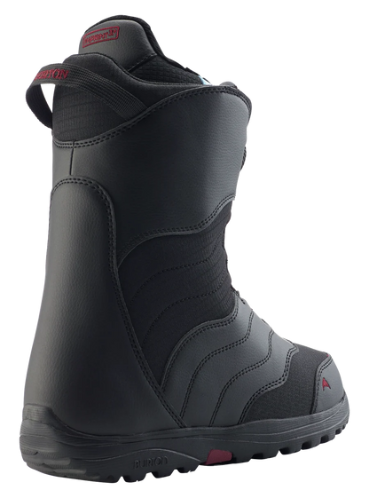 Burton Mint Boa - Womens 2027 Snowboard Boot