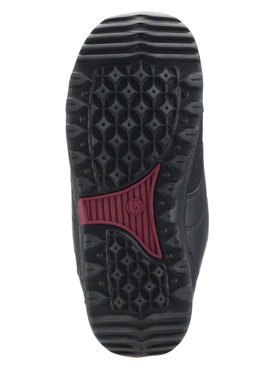Burton Mint Boa - Womens 2027 Snowboard Boot