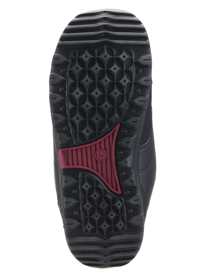 Burton Mint Boa - Womens 2027 Snowboard Boot
