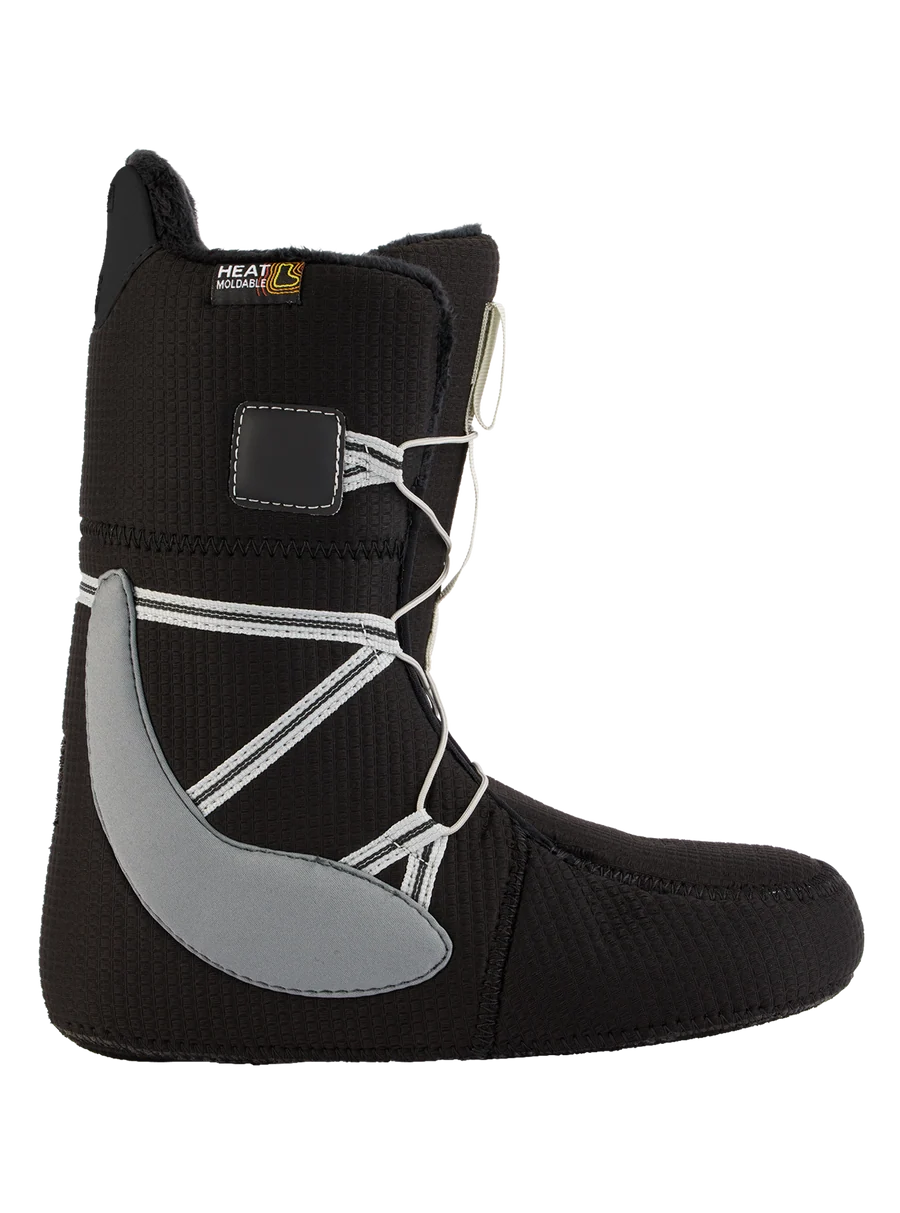 Burton Mint Boa - Womens 2027 Snowboard Boot