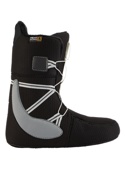 Burton Mint Boa - Womens 2027 Snowboard Boot