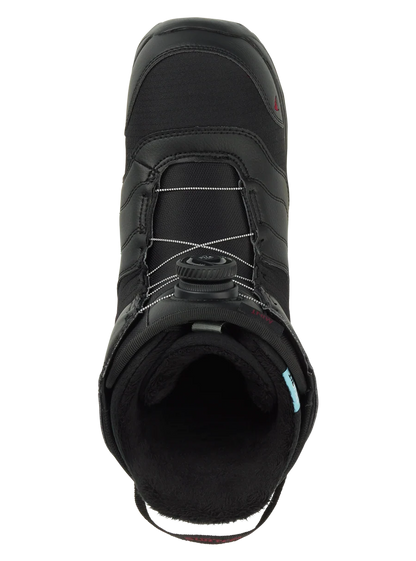 Burton Mint Boa - Womens 2027 Snowboard Boot